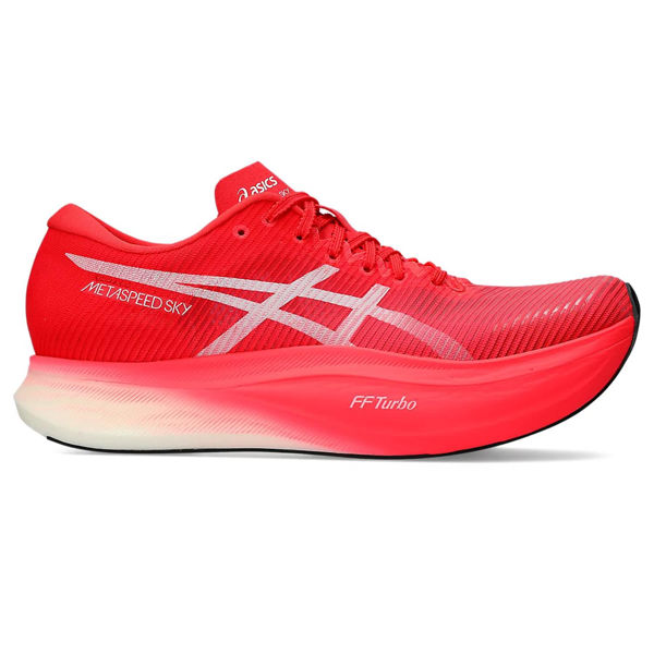 Asics Metaspeed Sky+ 48