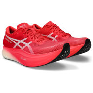 Asics Metaspeed Sky+ 48