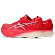 Asics Metaspeed Sky+ 48