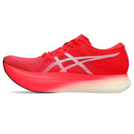 Asics Metaspeed Sky+ 48