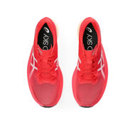 Asics Metaspeed Sky+ 48