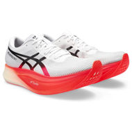 Asics Metaspeed Sky+ 48