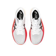 Asics Metaspeed Sky+ 48