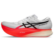 Asics Metaspeed Sky+ 48