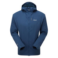 Rab  Vr Summit Jacket XL