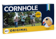 Bex  Cornhole Original onesize