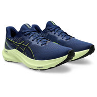 Asics  Gt-2000 12 Gtx 53