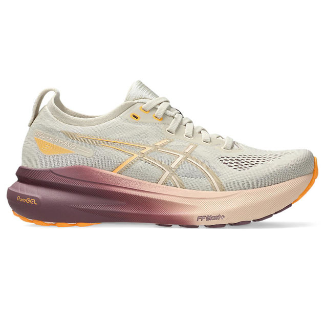 Asics  Gel-Kayano 31 W 46