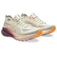 Asics  Gel-Kayano 31 W 46