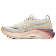 Asics  Gel-Kayano 31 W 46