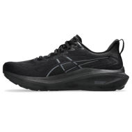 Asics  Gt-2000 13 53