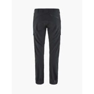 Klättermusen  Misty 2.0 Pants W XXS