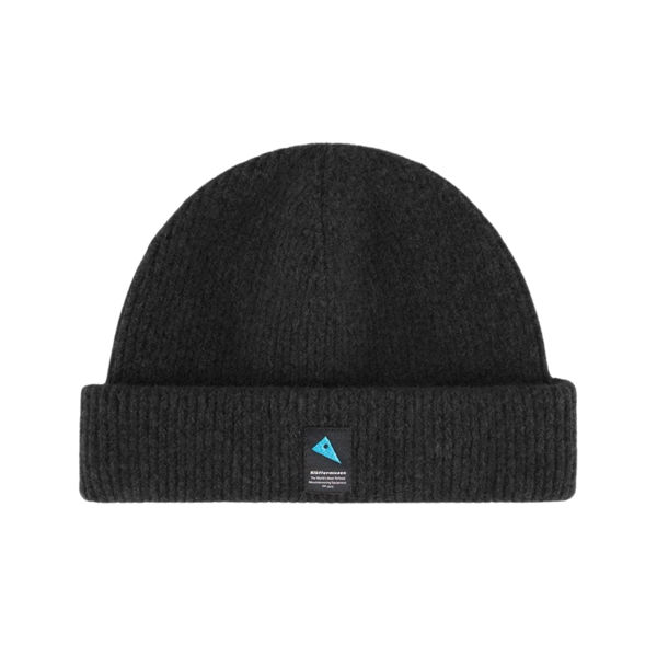 Klättermusen  Runa Beanie OZ