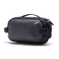 Cotopaxi  Allpa X 1.5l Hip Pack 1.5