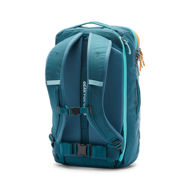 Cotopaxi  Allpa 28l Travel Pack 28