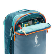 Cotopaxi  Allpa 28l Travel Pack 28