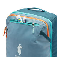 Cotopaxi  Allpa 28l Travel Pack 28