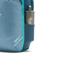 Cotopaxi  Allpa 28l Travel Pack 28