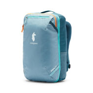 Cotopaxi  Allpa 28l Travel Pack 28