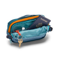 Cotopaxi  Allpa X 1.5l Hip Pack 1.5