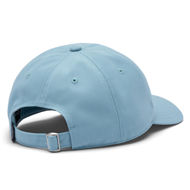 Cotopaxi  Dad Hat onesize