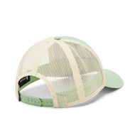 Cotopaxi  Llama Map Trucker Hat onesize