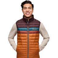 Cotopaxi  Fuego Down Vest XS