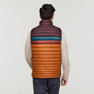 Cotopaxi  Fuego Down Vest XS