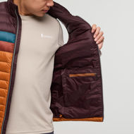 Cotopaxi  Fuego Down Vest XS