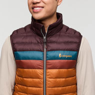 Cotopaxi  Fuego Down Vest XS