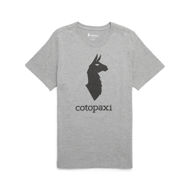 Cotopaxi  Llama T-Shirt XL