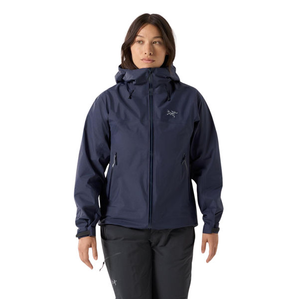 ArcTeryx  Beta SL Jacket W XXS