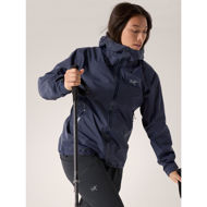 ArcTeryx  Beta SL Jacket W XXS