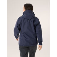 ArcTeryx  Beta SL Jacket W XXS