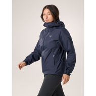 ArcTeryx  Beta SL Jacket W XXS