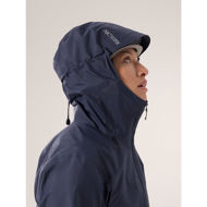 ArcTeryx  Beta SL Jacket W XXS