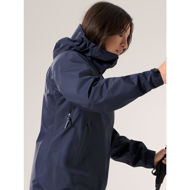 ArcTeryx  Beta SL Jacket W XXS