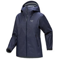 ArcTeryx  Beta SL Jacket W XXS