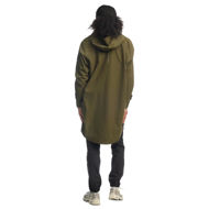 Twentyfour  Mode 3l Poncho D S-M