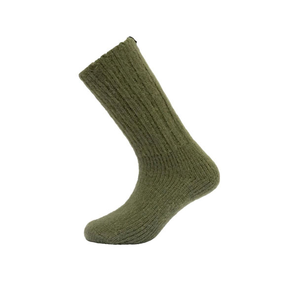 Devold  Nansen Wool Sock 41-46