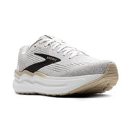 Brooks  Ghost Max 2 49.5