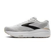 Brooks  Ghost Max 2 49.5