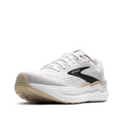 Brooks  Ghost Max 2 49.5