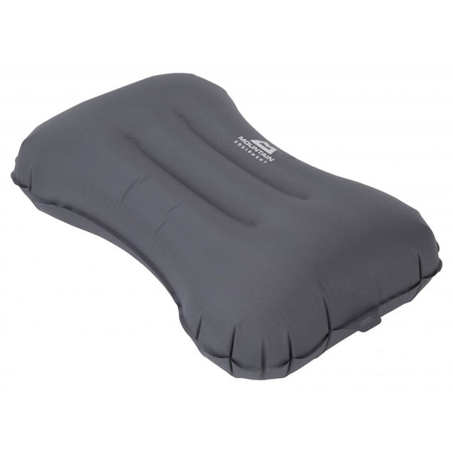 Mountain Equipment  Aerostat Pillow OS