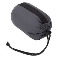 Mountain Equipment  Aerostat Pillow OS