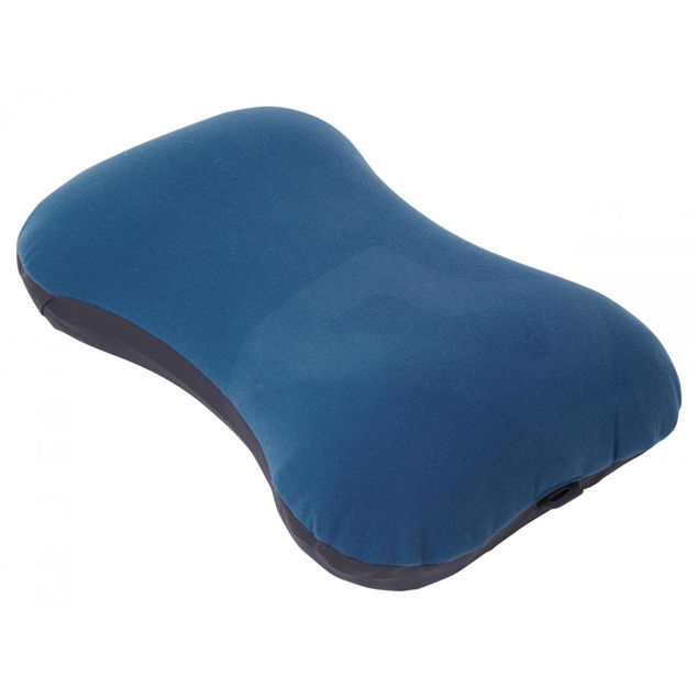 Mountain Equipment  Aerostat Synthetic Pillow OS