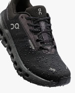 On Cloudrunner 2 Waterproof 49