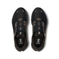 On Cloudrunner 2 Waterproof 49