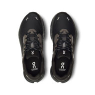 On Cloudrunner 2 Waterproof W 43