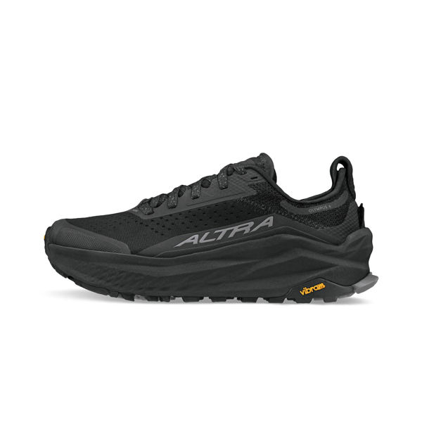 Altra  W Olympus 6 44.5